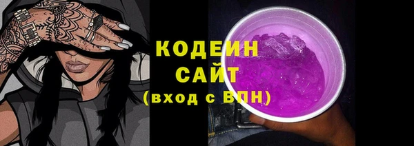 бутират Гусь-Хрустальный