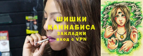 бутират Гусь-Хрустальный