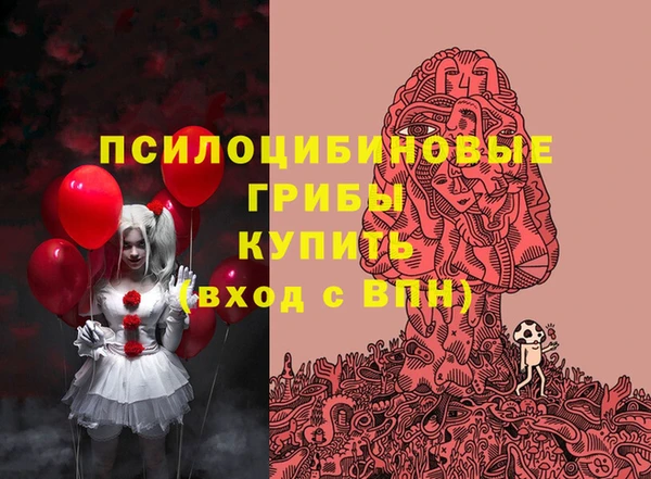 каннабис Гусев