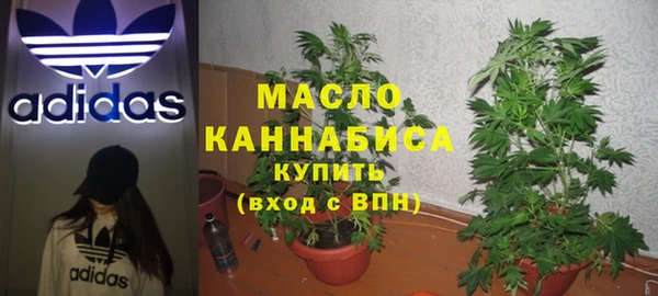 бутират Гусь-Хрустальный