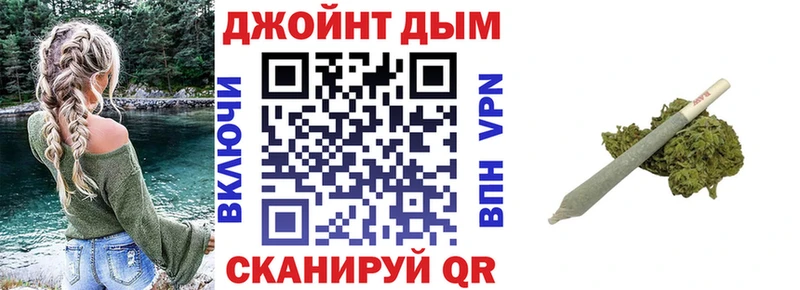Шишки марихуана план  Ессентуки 